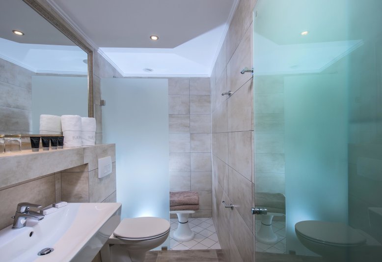 Kréta utazás Matheo Villas & Suites