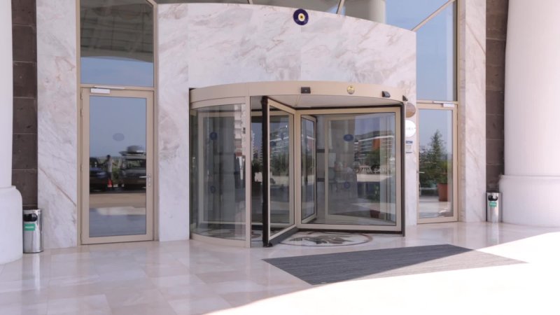 Antalya utazás Melas Lara Hotel