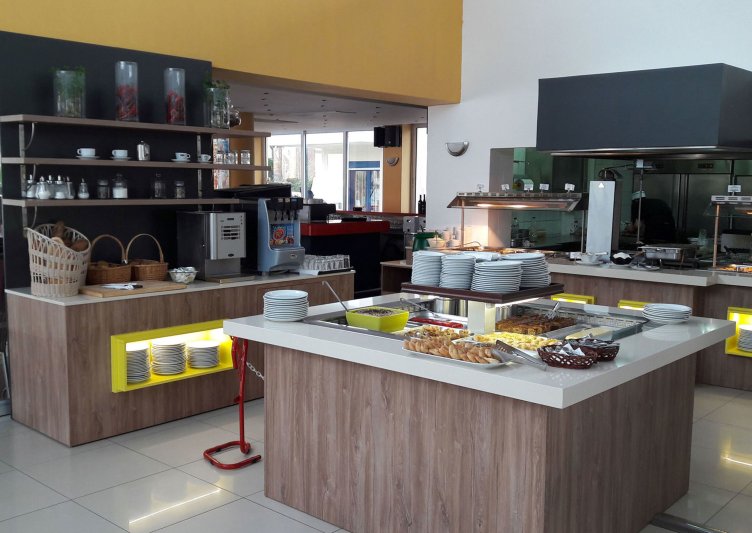 Kréta utazás Meropi Hotel