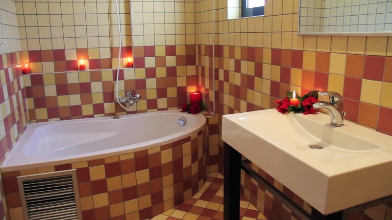 Kréta utazás Meropi Hotel