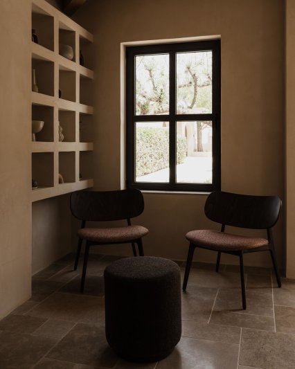 Kréta utazás Momi Slow Living Hotel