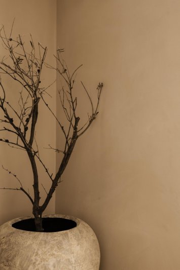Kréta utazás Momi Slow Living Hotel