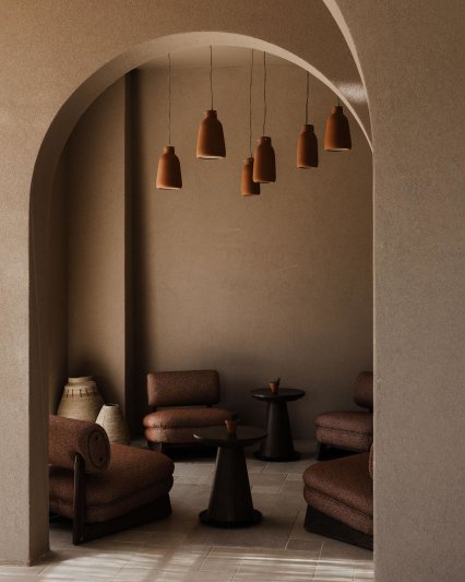 Kréta utazás Momi Slow Living Hotel