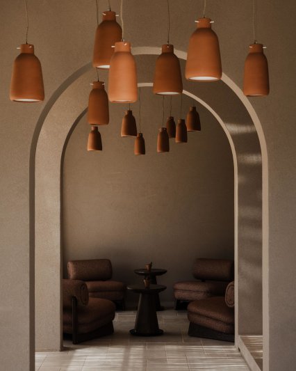 Kréta utazás Momi Slow Living Hotel