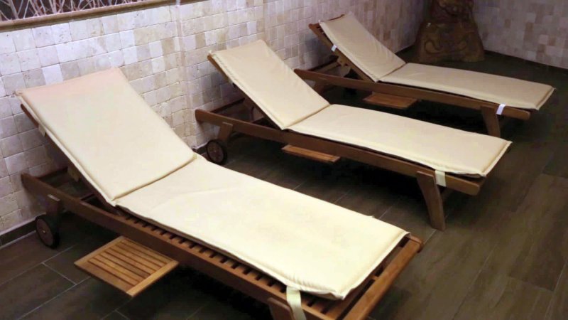 Alanya utazás My Home Resort Hotel