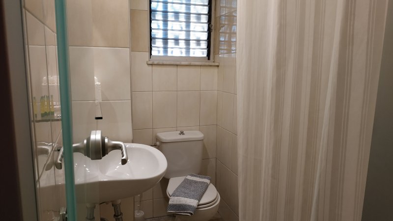 Rodosz utazás Nafsika
