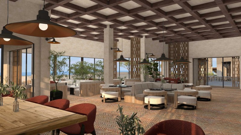 Kréta utazás Nana Royal Premium Resort & Spa