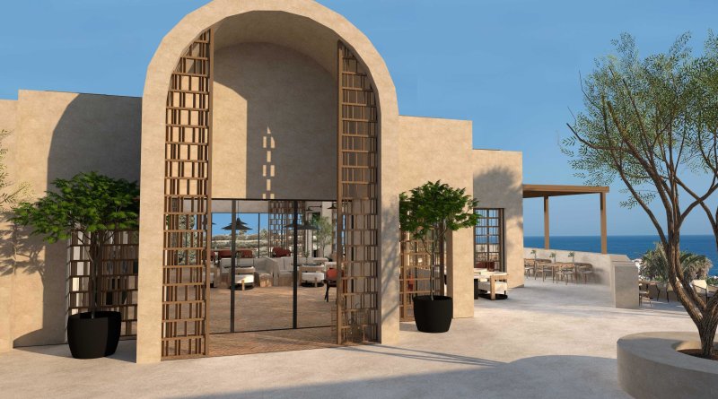 Kréta utazás Nana Royal Premium Resort & Spa