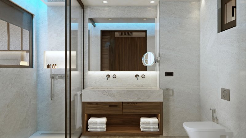 Kréta utazás Nana Royal Premium Resort & Spa