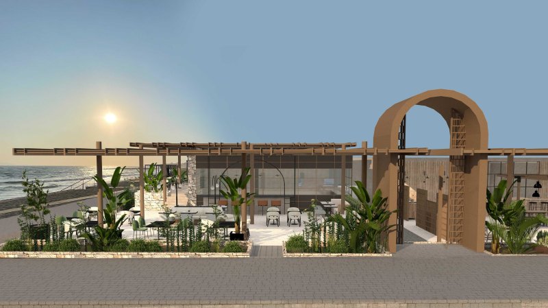 Kréta utazás Nana Royal Premium Resort & Spa