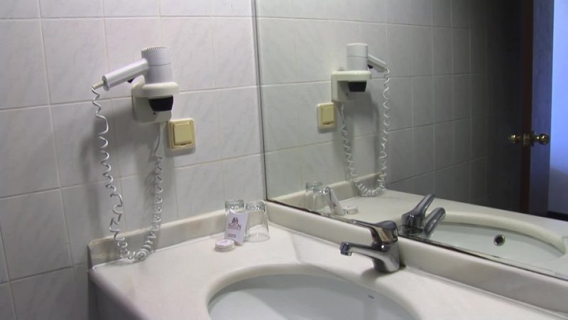 Side utazás Nerton Hotel