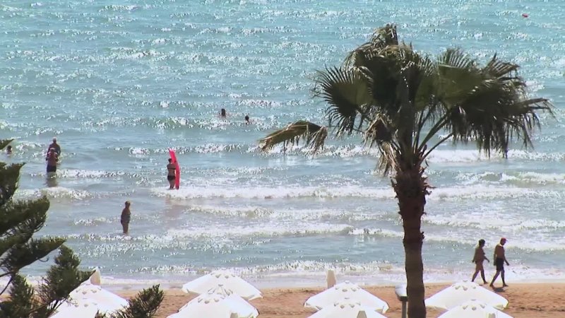 Side utazás Nerton Hotel