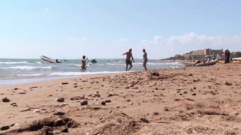 Side utazás Nerton Hotel