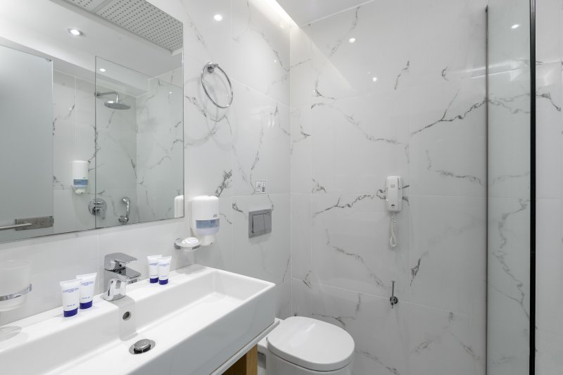 Rodosz utazás Oceanis Park