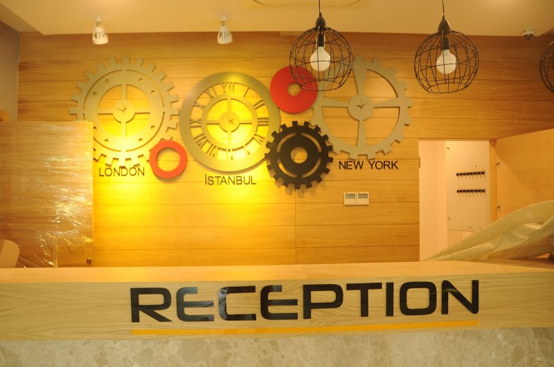 Side utazás Orfeus Queen Spa