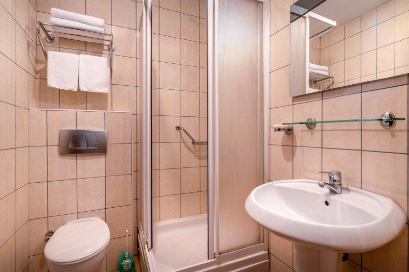 Side utazás Ozlem Garden