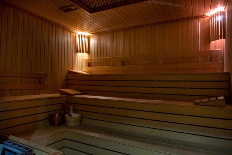 Kemer utazás Pashas Princess