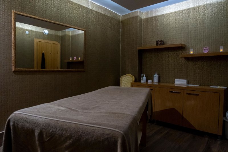 Kemer utazás Pashas Princess