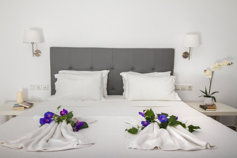 Kréta utazás Peninsula Resort & Spa