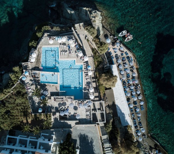Kréta utazás Peninsula Resort & Spa