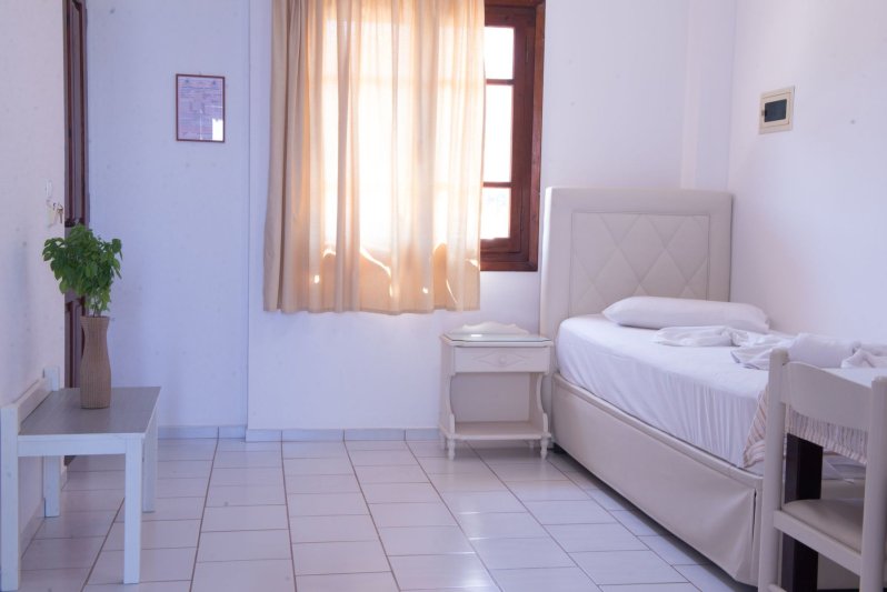 Kréta utazás Pennystella Apartments & Studios
