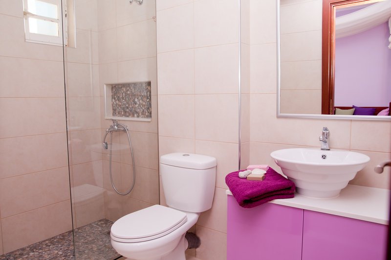 Kréta utazás Philoxenia Hotel