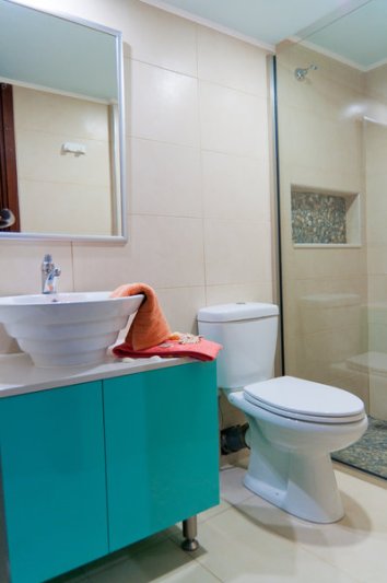 Kréta utazás Philoxenia Hotel