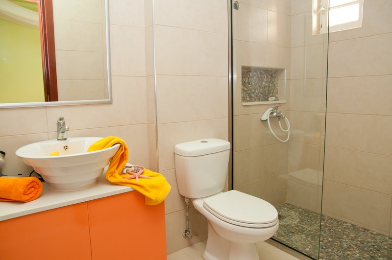Kréta utazás Philoxenia Hotel