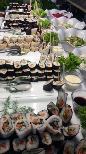 Kemer utazás Pine House By Werde Hotels