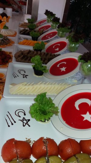 Kemer utazás Pine House By Werde Hotels