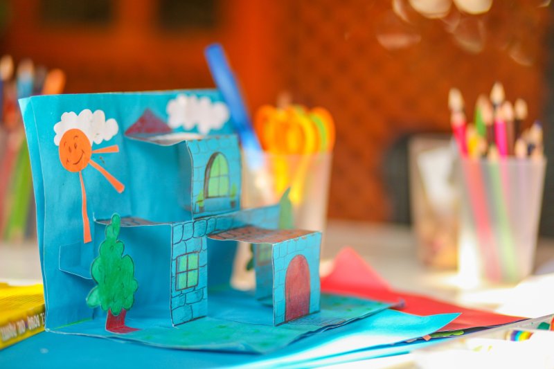 Kemer utazás Pine House By Werde Hotels