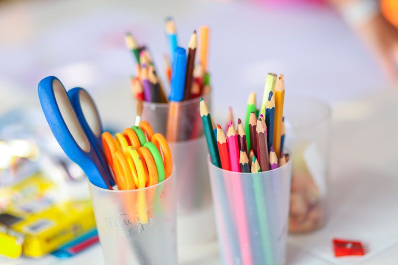 Kemer utazás Pine House By Werde Hotels