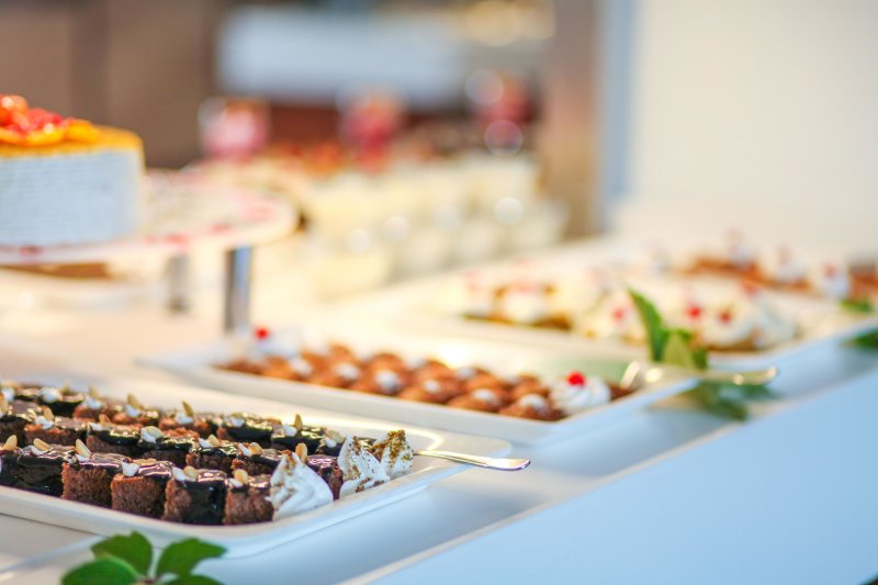 Kemer utazás Pine House By Werde Hotels