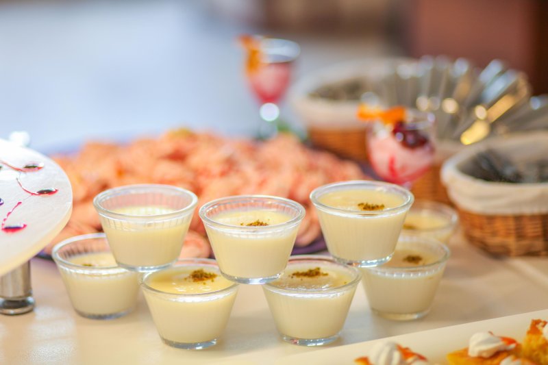 Kemer utazás Pine House By Werde Hotels