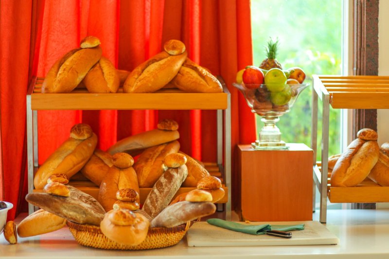 Kemer utazás Pine House By Werde Hotels