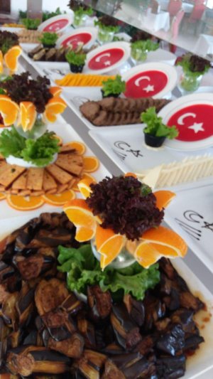 Kemer utazás Pine House By Werde Hotels