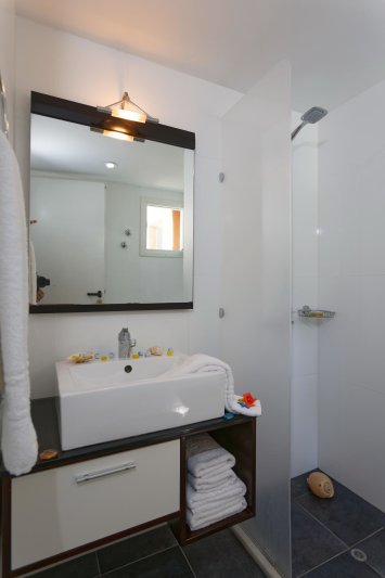 Kréta utazás Piskopiano Village Resort