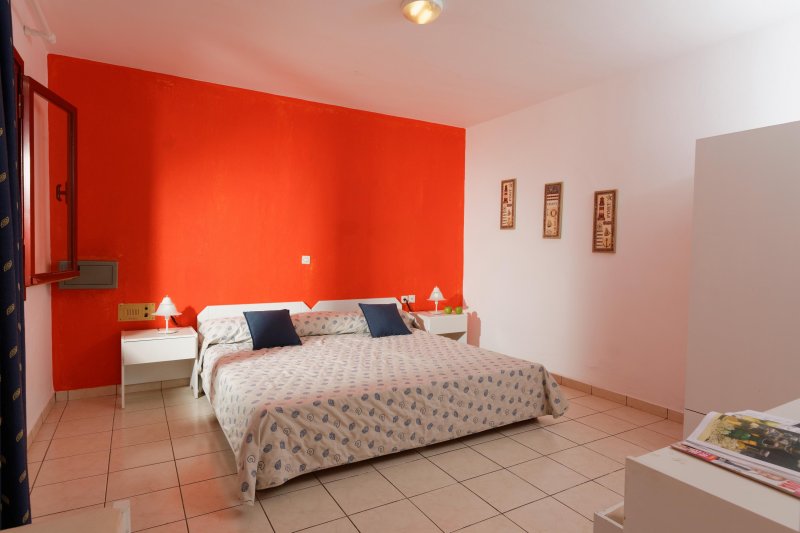 Kréta utazás Piskopiano Village Resort