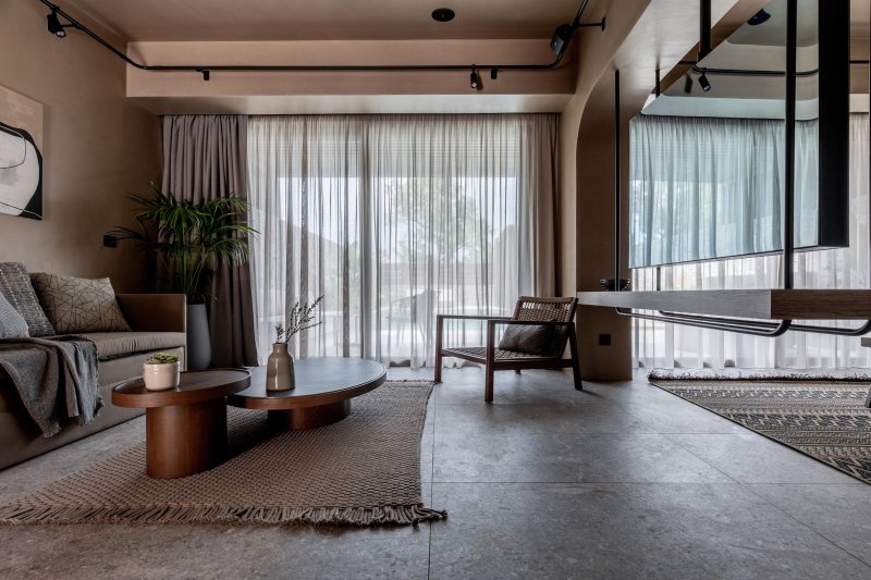 Kréta utazás Pnoe Breathing Life Hotel