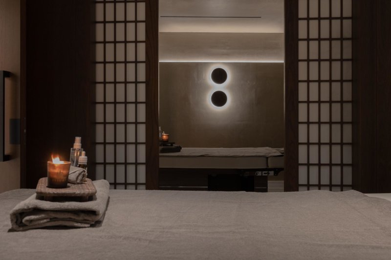 Kréta utazás Pnoe Breathing Life Hotel