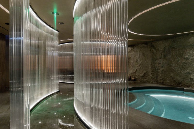 Kréta utazás Pnoe Breathing Life Hotel