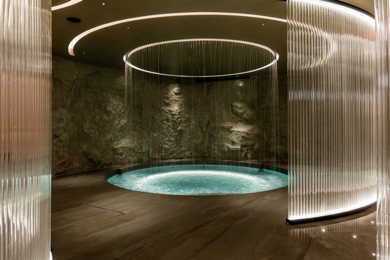 Kréta utazás Pnoe Breathing Life Hotel