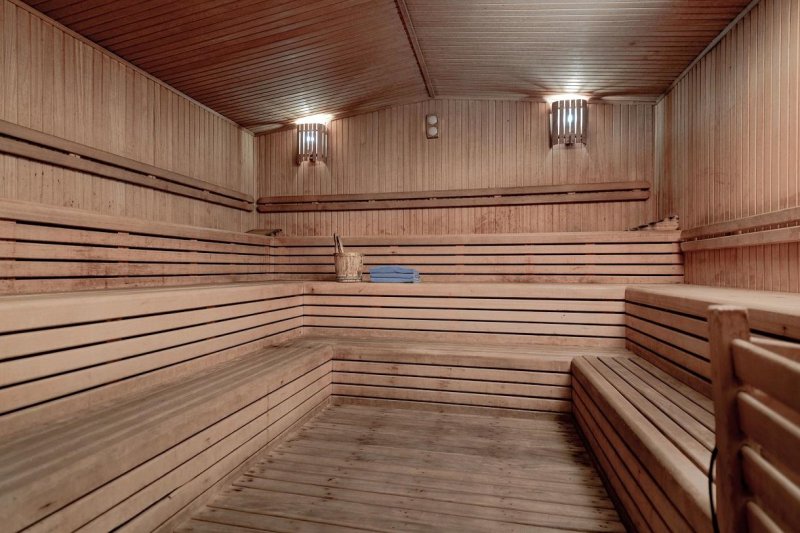 Antalya utazás Porto Bello