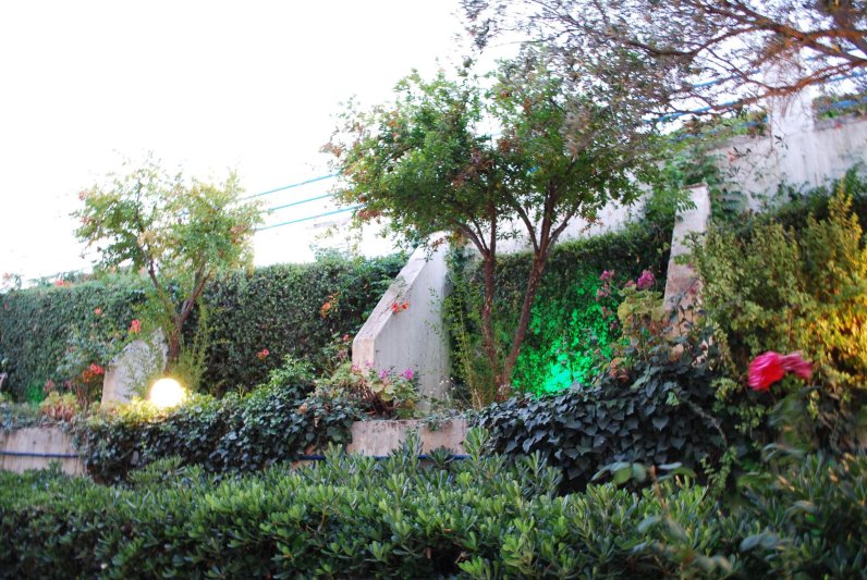 Kréta utazás Poseidon Hotel