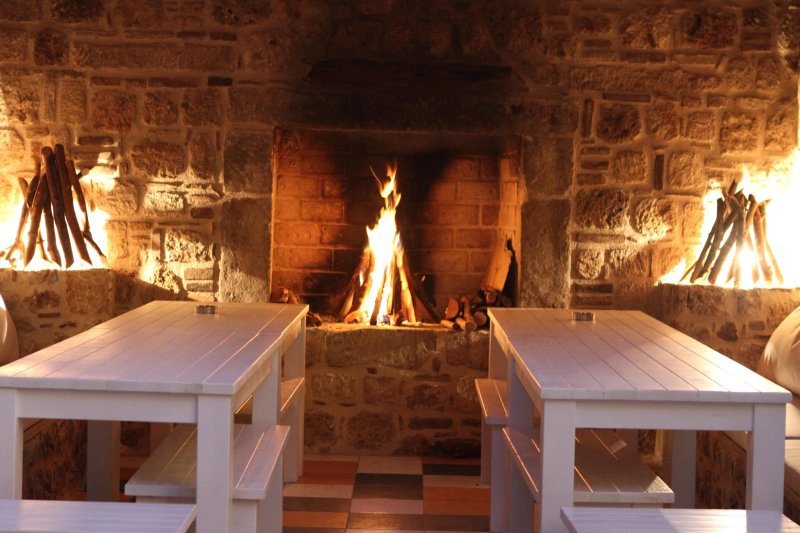 Antalya utazás Puding Hotel