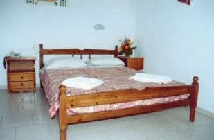 Kréta utazás Roxani Hotel