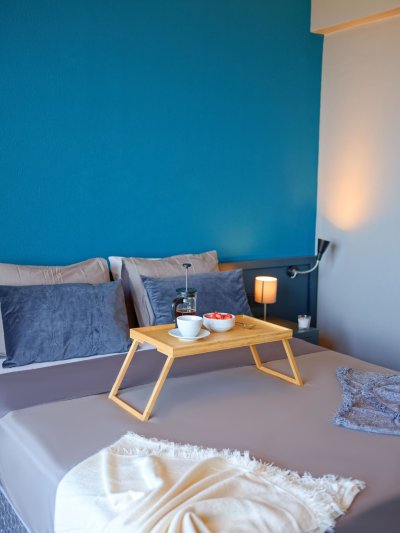 Alanya utazás Royalisa Palmiye Beach