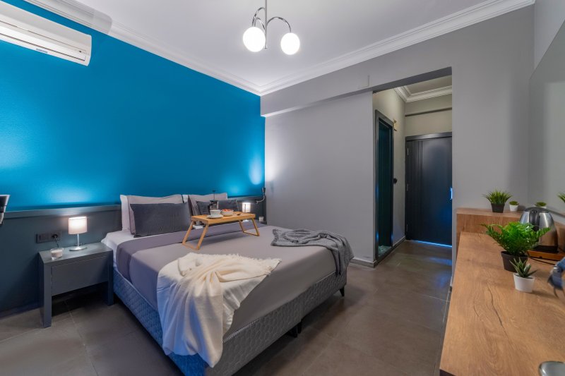 Alanya utazás Royalisa Palmiye Beach