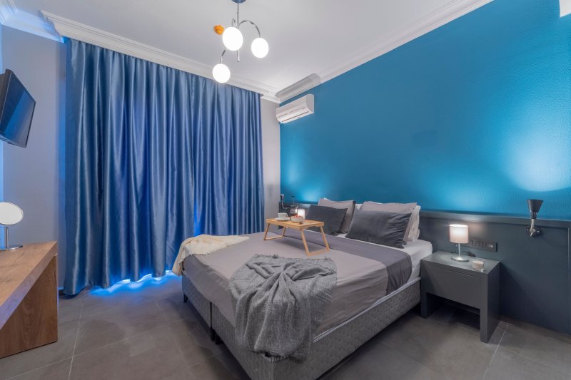 Alanya utazás Royalisa Palmiye Beach