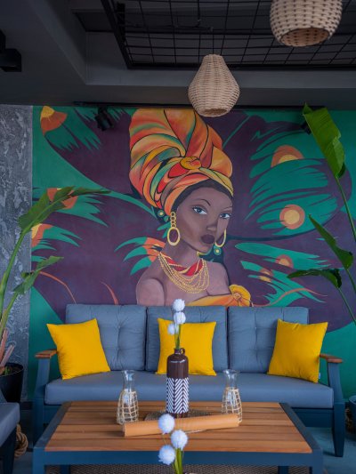 Alanya utazás Royalisa Palmiye Beach